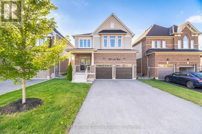 104 PICK ROAD, Guelph/Eramosa