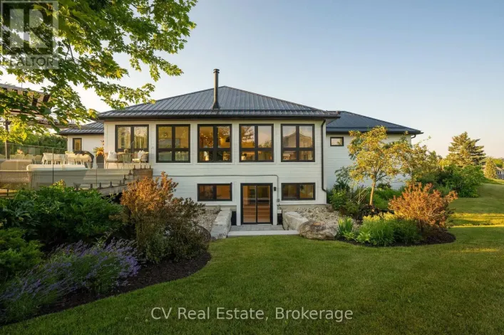 104 RIDGECREST LANE, Meaford