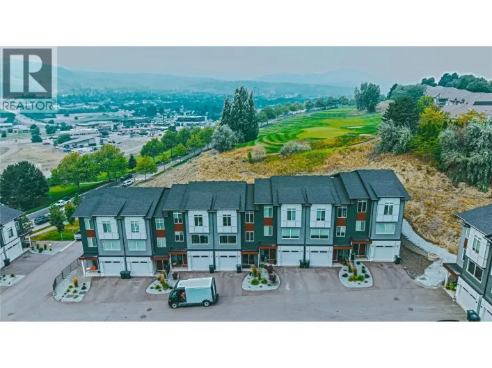 104 RIVER GATE Drive, Kamloops