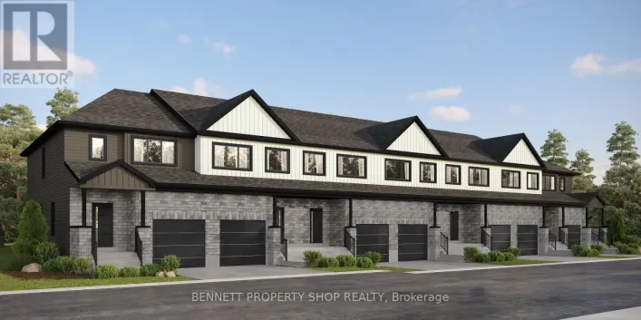 104 ROSALIE RIDGE, Ottawa