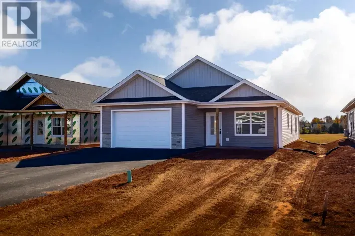 104 Samantha Lane, Cornwall