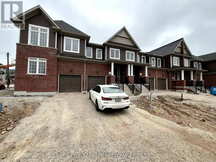 104 SANDERS ROAD, Erin