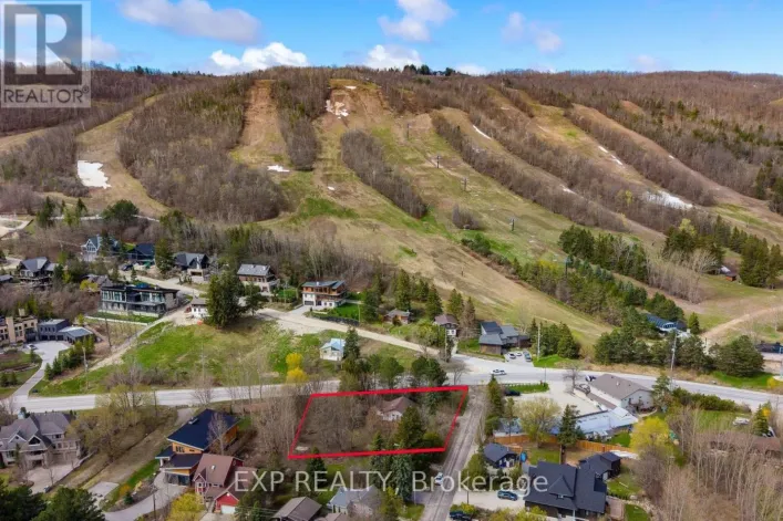 104 SETTLERS WAY ROAD, Blue Mountains