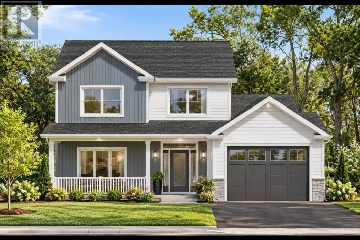 104 Sgt Donald Lucas Drive, Paradise