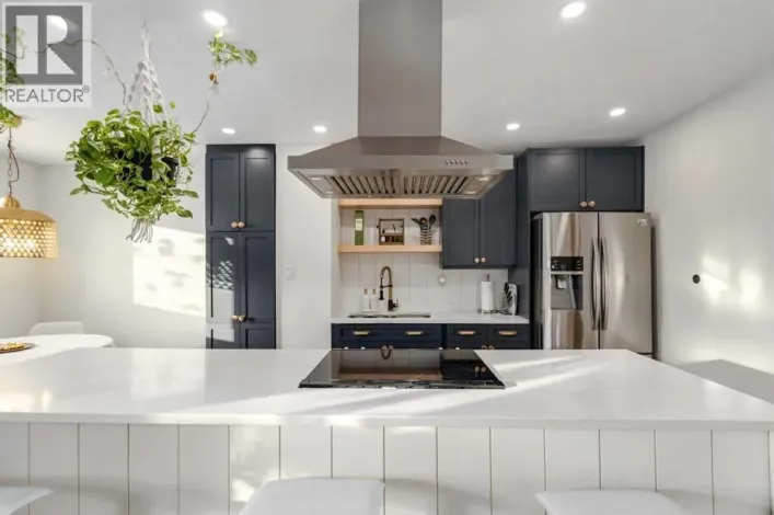 104 Silin Forest Road, Fort McMurray