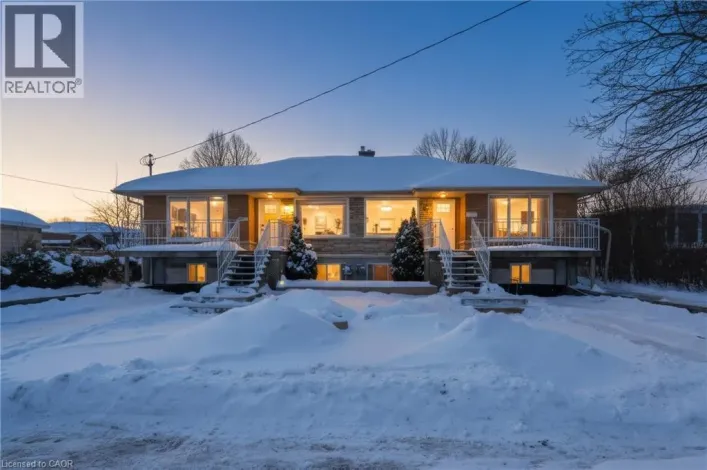 104 SOUTH Street, Aylmer