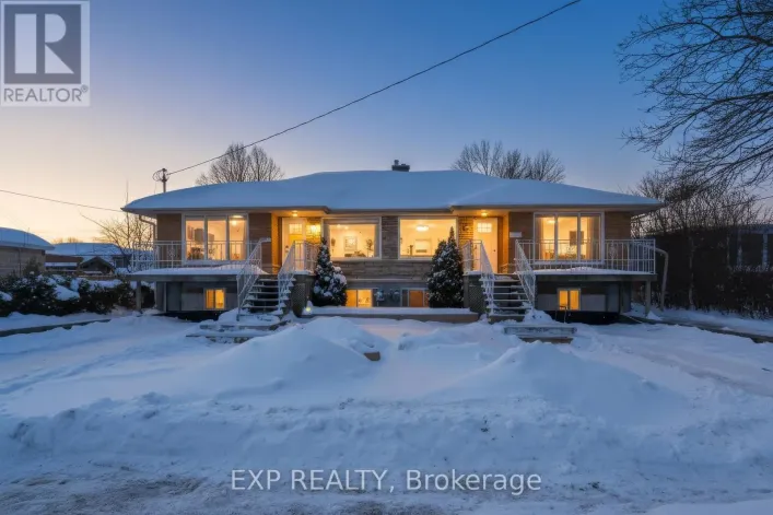 104 SOUTH STREET S, Aylmer