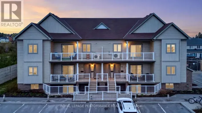 104 STERNES PRIVATE, Ottawa