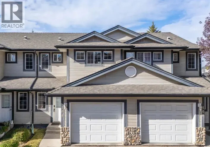 104 Stonemere Place, Chestermere