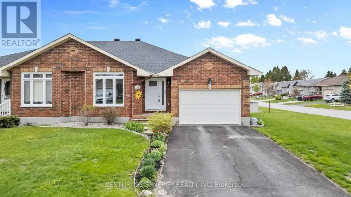 104 TEMPLETON COURT, North Grenville