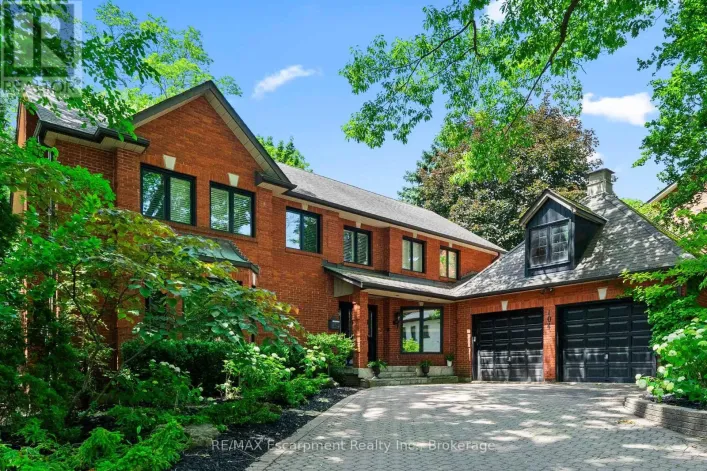 104 WHITTINGTON PLACE, Oakville