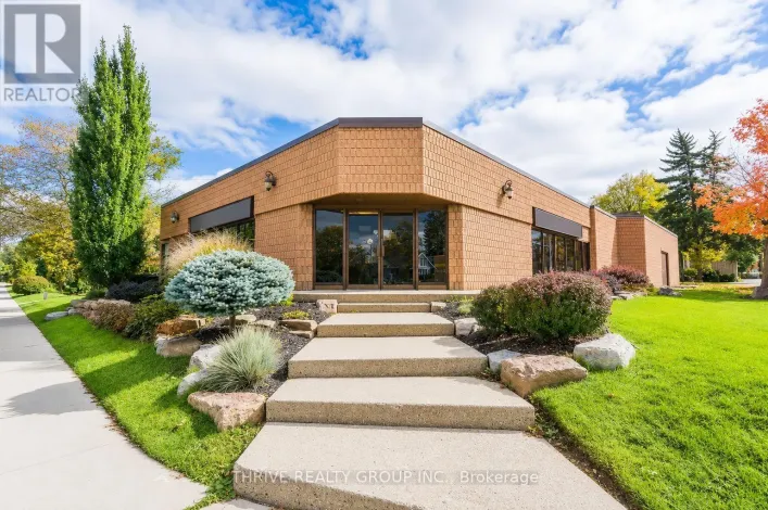1040 ADELAIDE STREET N, London East