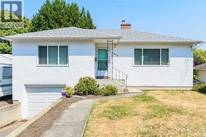 1040 Craigflower Rd, Esquimalt