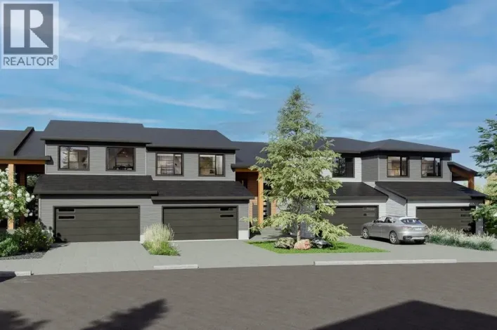 1040 Sailfin Heath, Rural Rocky View County