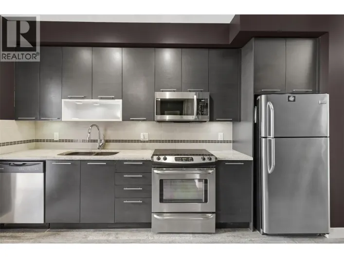 1040 Talasa Court Unit# 3104, Kamloops