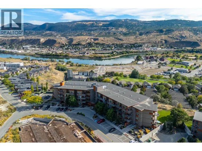 1040 Talasa Court Unit# 3213, Kamloops