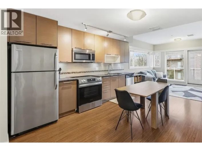 1040 Talasa Court Unit# 3217, Kamloops