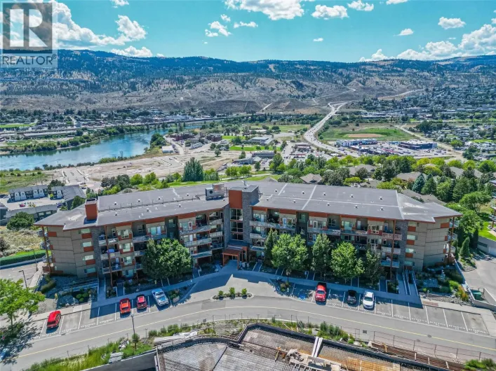 1040 TALASA Court Unit# 3312, Kamloops