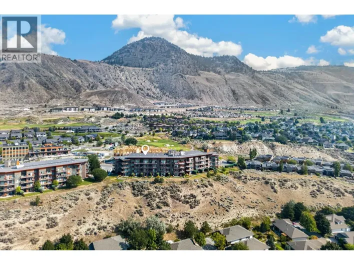1040 Talasa Court Unit# 3314, Kamloops