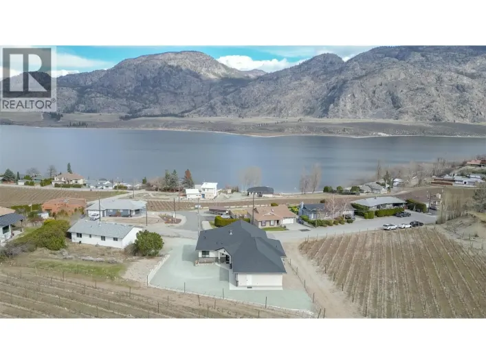 10400 87th Street, Osoyoos