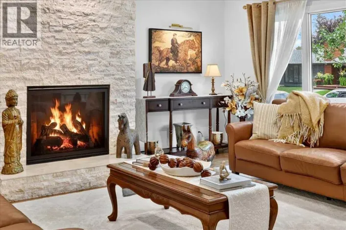 10403 Maplemont Road SE, Calgary