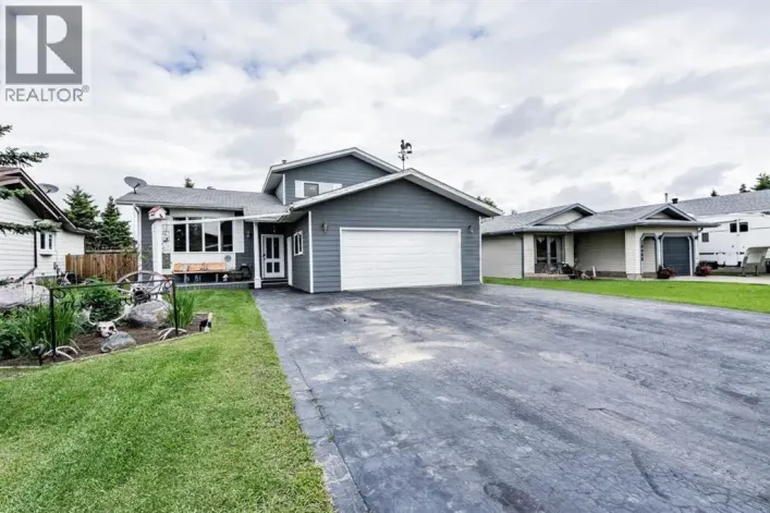 10404 106 Avenue, Fairview