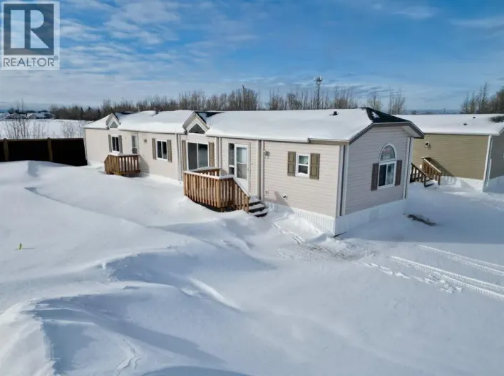 10405 110 Ave, La Crete