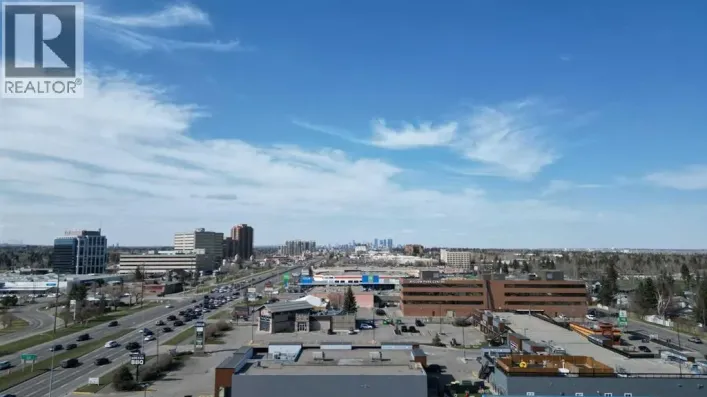 10408 D, 10440 Macleod Trail SE, Calgary