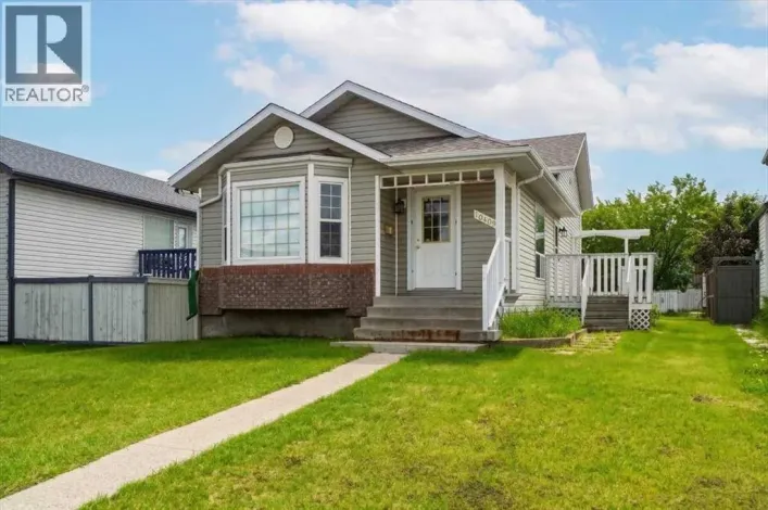 10409 73 Avenue, Grande Prairie