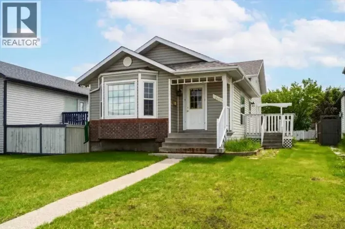 10409 73 Avenue, Grande Prairie
