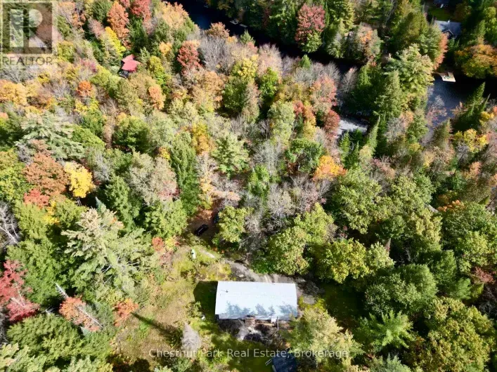1041 HOLIDAY PARK DRIVE, Bracebridge