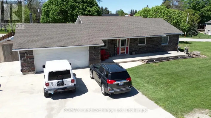 1041 MAIN STREET, Howick