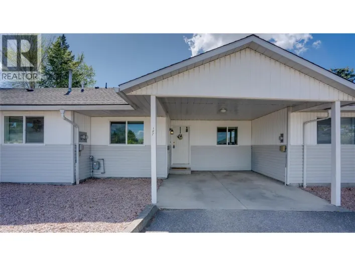 1041 Middleton Way Unit# 102, Vernon