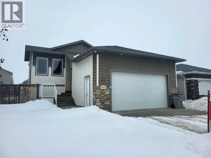 10414 128 Avenue, Grande Prairie