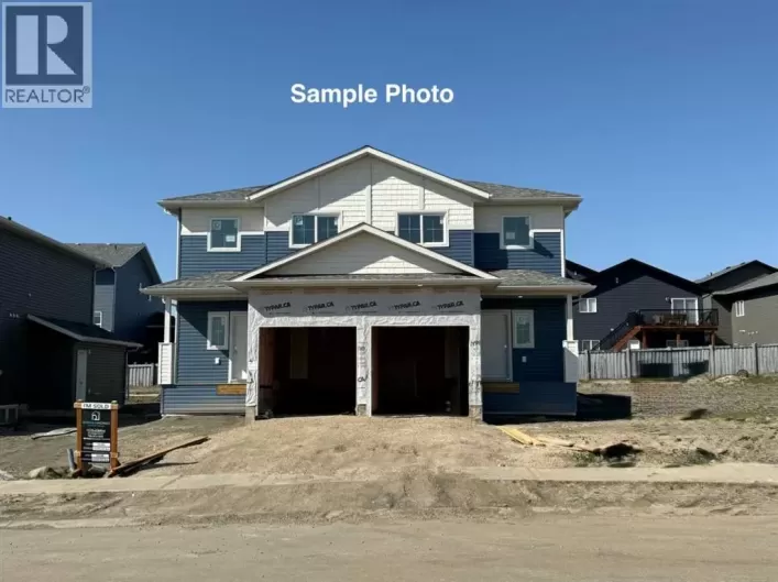 10414 133 Avenue, Grande Prairie