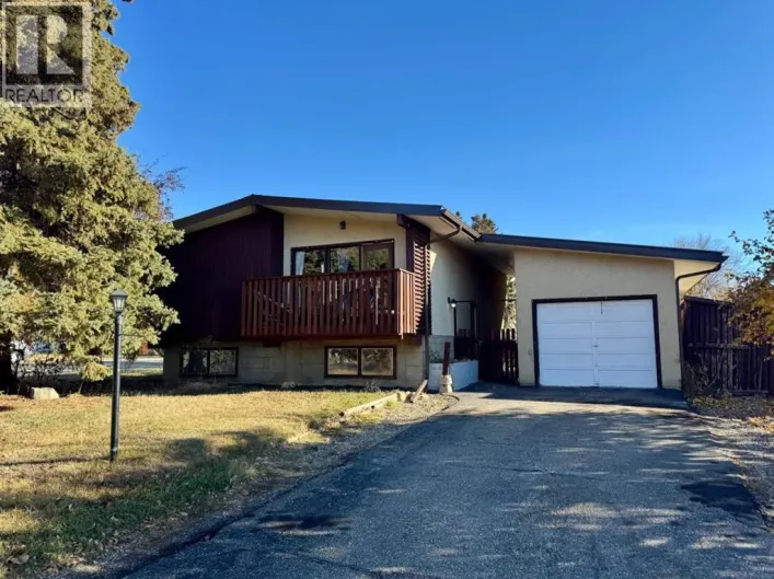 10417 117 Street, Fairview