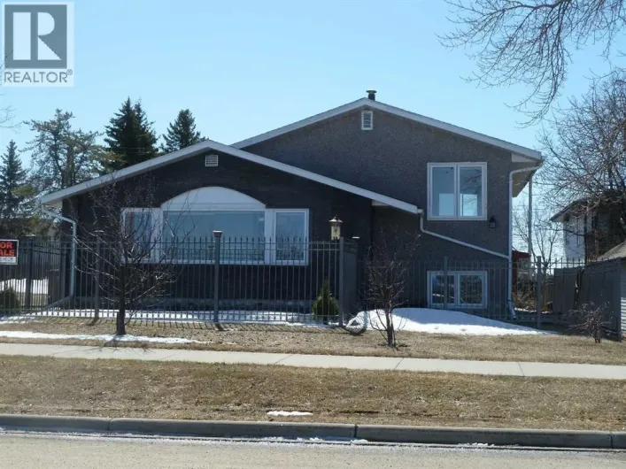 10417 Churchill Drive, Lac La Biche