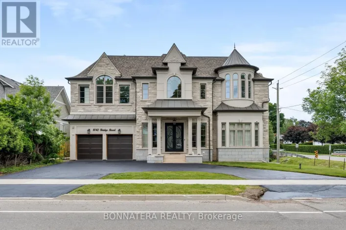 1042 BRIDGE ROAD, Oakville