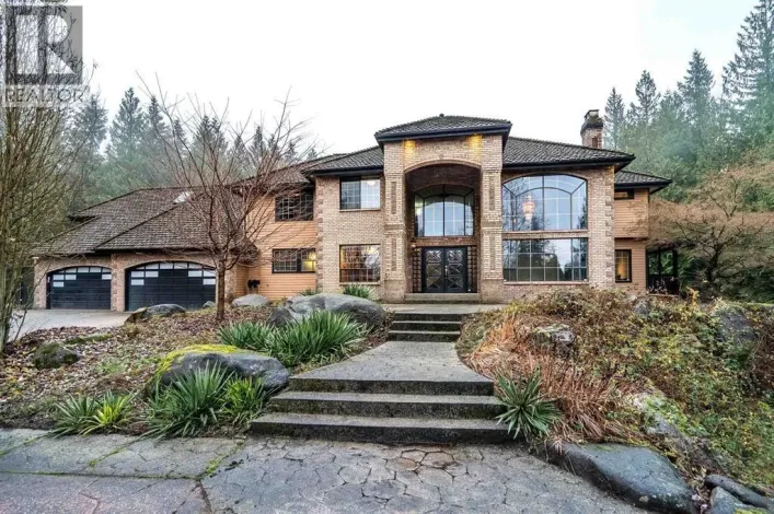 10420 287 STREET, Maple Ridge