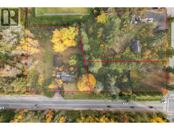 10420-10456 240 STREET, Maple Ridge