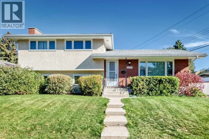 10424 2 Street SE, Calgary