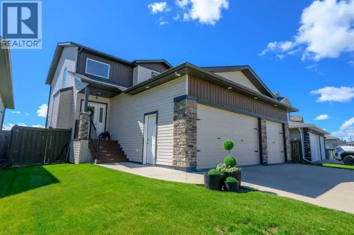 10425 128 Avenue, Grande Prairie