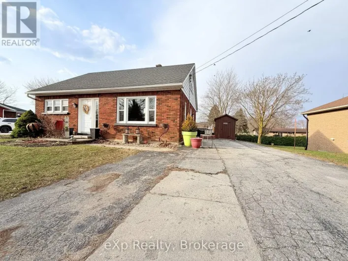 1043 9 HIGHWAY, South Bruce