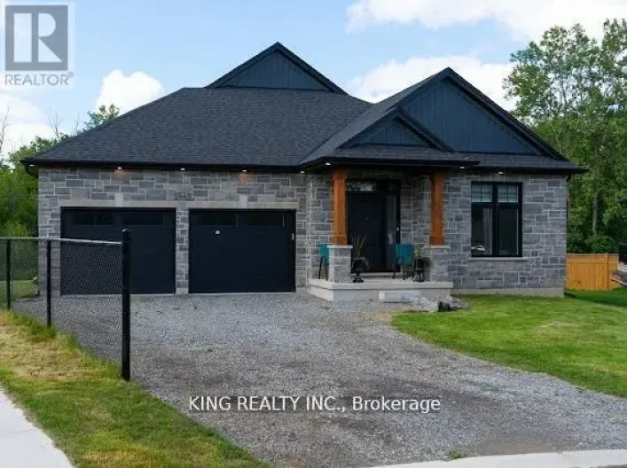 1043 KETTLE COURT, Fort Erie