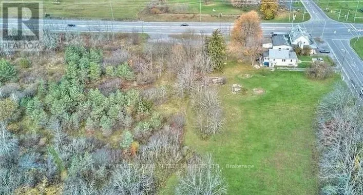 1043 RIDGE ROAD N, Fort Erie