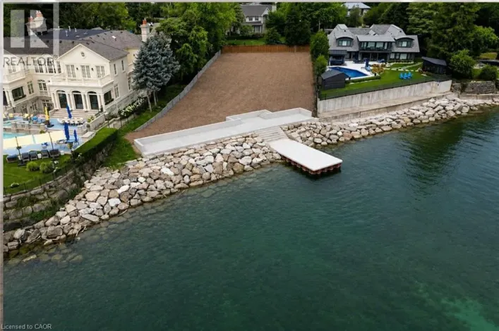1044 ARGYLE Drive, Oakville