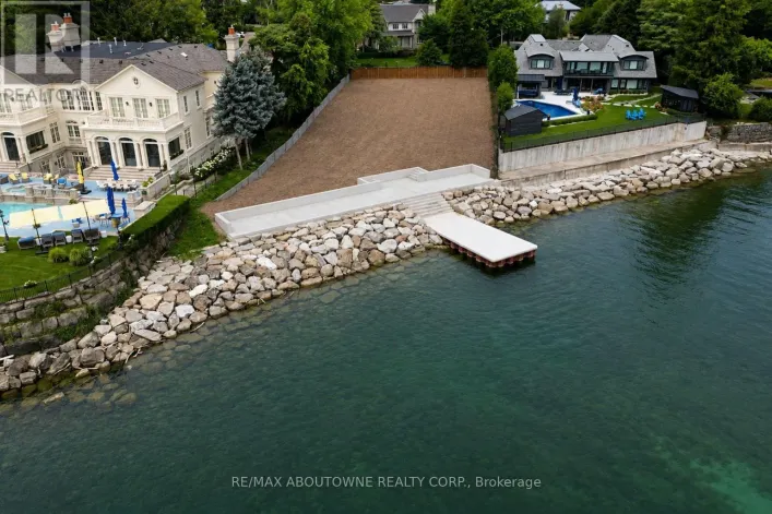 1044 ARGYLE DRIVE, Oakville