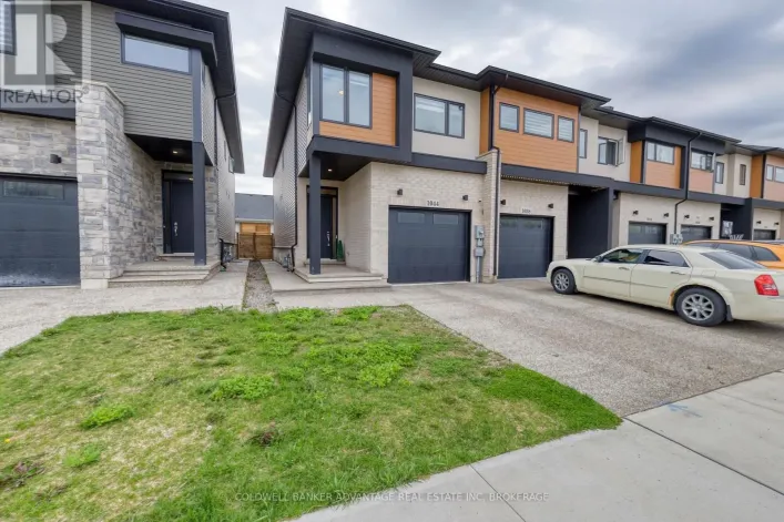 1044 HANSLER ROAD, Welland