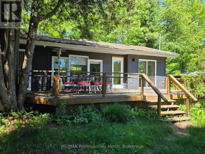 1044 SHANAHAN TRAIL, Minden Hills