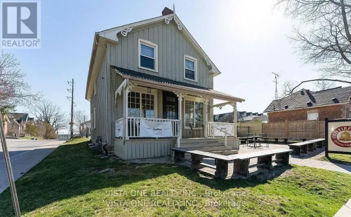 10449 ISLINGTON AVENUE, Vaughan